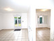 Mieszkanie na sprzedaż - Melun, Francja, 43 m², 163 290 USD (643 364 PLN), NET-93408446