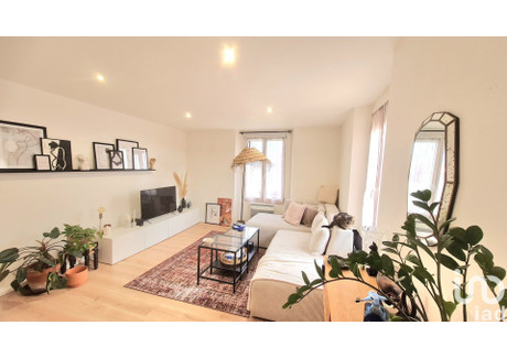 Mieszkanie na sprzedaż - Coubert, Francja, 41 m², 159 122 USD (626 940 PLN), NET-96007561
