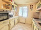 Dom na sprzedaż - Chenoise-Cucharmoy, Francja, 110 m², 276 503 USD (1 089 421 PLN), NET-96312643
