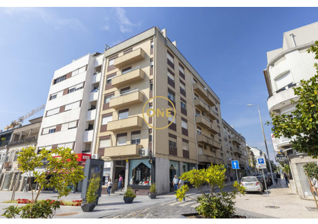 Mieszkanie na sprzedaż - Vila Nova De Famalicao, Portugalia, 101 m², 170 167 USD (706 193 PLN), NET-103170816