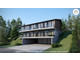 Dom na sprzedaż - 3963 Crans-Montana, Switzerland Crans-Montana, Szwajcaria, 442 m², 3 371 597 USD (14 093 277 PLN), NET-84874905