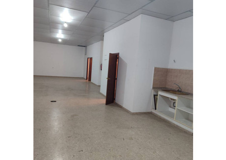 Komercyjne do wynajęcia - Doctor Arturo Cervellera Burjassot, Hiszpania, 115 m², 746 USD (3050 PLN), NET-96932207