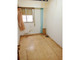 Mieszkanie na sprzedaż - Burjassot, Hiszpania, 109 m², 150 914 USD (602 146 PLN), NET-97074645