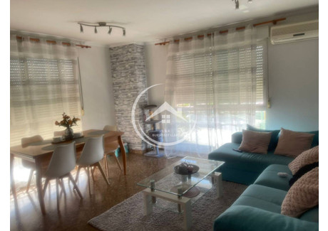 Mieszkanie na sprzedaż - Pere III El Gran Sagunt - Sagunto, Hiszpania, 114 m², 169 206 USD (648 058 PLN), NET-99510522