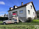 Mieszkanie na sprzedaż - Saint-Yon, Francja, 110 m², 216 645 USD (868 746 PLN), NET-97766182