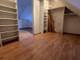 Dom na sprzedaż - Nanterre, Francja, 100 m², 486 422 USD (1 970 009 PLN), NET-95116645
