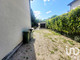 Dom na sprzedaż - Saint-Julien-Les-Villas, Francja, 73 m², 190 128 USD (789 032 PLN), NET-100816913