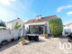 Dom na sprzedaż - Troyes, Francja, 78 m², 184 788 USD (748 392 PLN), NET-98223633