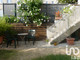 Dom na sprzedaż - Valenciennes, Francja, 180 m², 386 926 USD (1 524 489 PLN), NET-96628539