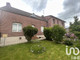 Dom na sprzedaż - Lieu-Saint-Amand, Francja, 113 m², 181 849 USD (732 853 PLN), NET-98687619