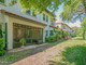 Dom na sprzedaż - 13321 SANTORINI Drive Jacksonville, Usa, 171,87 m², 549 000 USD (2 163 060 PLN), NET-97014320