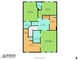 Dom na sprzedaż - 13321 SANTORINI Drive Jacksonville, Usa, 171,87 m², 549 000 USD (2 163 060 PLN), NET-97014320