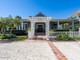 Dom na sprzedaż - 4330 PONTE VEDRA Boulevard Jacksonville Beach, Usa, 272,11 m², 3 900 000 USD (15 366 000 PLN), NET-97016561