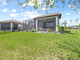 Dom na sprzedaż - 89 FOREST SPRING Drive Ponte Vedra, Usa, 183,48 m², 689 000 USD (2 714 660 PLN), NET-97017139