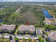 Mieszkanie na sprzedaż - 9831 DEL WEBB PKWY # Jacksonville, Usa, 185,99 m², 339 000 USD (1 389 900 PLN), NET-97017248