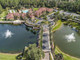 Mieszkanie na sprzedaż - 9831 DEL WEBB PKWY # Jacksonville, Usa, 185,99 m², 339 000 USD (1 389 900 PLN), NET-97017248