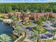 Dom na sprzedaż - 9831 DEL WEBB PKWY # Jacksonville, Usa, 185,99 m², 375 000 USD (1 537 500 PLN), NET-97017248