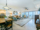 Dom na sprzedaż - 1236 1ST Street N Jacksonville Beach, Usa, 146,42 m², 725 000 USD (2 892 750 PLN), NET-97017515