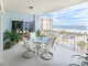 Dom na sprzedaż - 1236 1ST Street N Jacksonville Beach, Usa, 146,42 m², 759 000 USD (3 036 000 PLN), NET-97017515