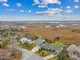 Dom na sprzedaż - 64 EVANS Drive Jacksonville Beach, Usa, 246,84 m², 1 050 000 USD (4 221 000 PLN), NET-97017559