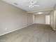 Dom na sprzedaż - 64 EVANS Drive Jacksonville Beach, Usa, 246,84 m², 986 500 USD (3 886 810 PLN), NET-97017559