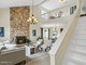 Dom na sprzedaż - 64 EVANS Drive Jacksonville Beach, Usa, 246,84 m², 986 500 USD (3 936 135 PLN), NET-97017559