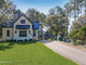 Dom na sprzedaż - 95554 AMELIA NATIONAL Parkway Fernandina Beach, Usa, 280,57 m², 1 134 900 USD (4 528 251 PLN), NET-97018754