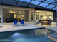 Dom na sprzedaż - 95554 AMELIA NATIONAL Parkway Fernandina Beach, Usa, 280,57 m², 1 134 900 USD (4 528 251 PLN), NET-97018754