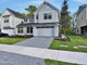 Dom na sprzedaż - 10077 FILAMENT Boulevard Jacksonville, Usa, 231,51 m², 699 000 USD (2 789 010 PLN), NET-97019391