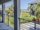 Dom na sprzedaż - 85 19TH Avenue N Jacksonville Beach, Usa, 354,24 m², 2 450 000 USD (9 775 500 PLN), NET-97019467