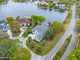 Dom na sprzedaż - 13600 EMERALD COVE Court Jacksonville, Usa, 404,41 m², 1 989 000 USD (7 657 650 PLN), NET-97019517