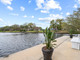 Dom na sprzedaż - 13600 EMERALD COVE Court Jacksonville, Usa, 404,41 m², 1 989 000 USD (7 657 650 PLN), NET-97019517