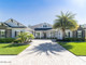 Dom na sprzedaż - 548 APPALOOSA Avenue St Augustine, Usa, 283,73 m², 875 000 USD (3 500 000 PLN), NET-97019742