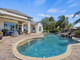 Dom na sprzedaż - 4416 ROYAL TERN Court Jacksonville Beach, Usa, 433,76 m², 2 495 000 USD (9 830 300 PLN), NET-97013851