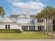 Dom na sprzedaż - 1215 SELVA MARINA Circle Atlantic Beach, Usa, 631,83 m², 4 500 000 USD (17 955 000 PLN), NET-97020503