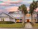 Dom na sprzedaż - 1215 SELVA MARINA Circle Atlantic Beach, Usa, 631,83 m², 4 749 000 USD (19 090 980 PLN), NET-97020503