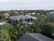 Dom na sprzedaż - 1215 SELVA MARINA Circle Atlantic Beach, Usa, 631,83 m², 4 500 000 USD (17 955 000 PLN), NET-97020503