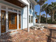 Dom na sprzedaż - 1057 BEACH Avenue Atlantic Beach, Usa, 424,29 m², 7 900 000 USD (31 521 000 PLN), NET-97020818