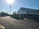Komercyjne na sprzedaż - 757 ST JOHNS BLUFF Road N Jacksonville, Usa, 66,89 m², 95 000 USD (384 750 PLN), NET-97246407