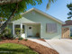 Dom na sprzedaż - 500 15TH Avenue S Jacksonville Beach, Usa, 157,94 m², 855 500 USD (3 464 775 PLN), NET-97246435