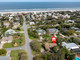 Dom na sprzedaż - 1798 SEA OATS Drive Atlantic Beach, Usa, 167,97 m², 1 350 000 USD (5 467 500 PLN), NET-97390886