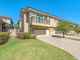 Dom na sprzedaż - 779 PROVIDENCE ISLAND Court Jacksonville, Usa, 259,39 m², 675 000 USD (2 659 500 PLN), NET-97390940