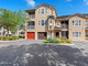 Dom na sprzedaż - 10075 GATE Parkway N Jacksonville, Usa, 112,32 m², 232 000 USD (925 680 PLN), NET-97414776