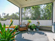 Dom na sprzedaż - 3701 COASTAL COVE Circle Jacksonville, Usa, 235,23 m², 579 000 USD (2 281 260 PLN), NET-97414848