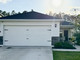 Dom na sprzedaż - 8150 GUILD Way Jacksonville, Usa, 153,1 m², 325 000 USD (1 280 500 PLN), NET-97634606