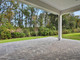 Dom na sprzedaż - 10077 FILAMENT Boulevard Jacksonville, Usa, 231,51 m², 674 500 USD (2 657 530 PLN), NET-97758024
