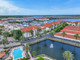 Dom na sprzedaż - 13846 ATLANTIC Boulevard Jacksonville, Usa, 190,45 m², 614 900 USD (2 367 365 PLN), NET-98114289