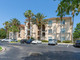 Dom na sprzedaż - 13846 ATLANTIC Boulevard Jacksonville, Usa, 190,45 m², 614 900 USD (2 367 365 PLN), NET-98114289