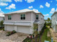 Dom na sprzedaż - 88066 MARSH VIEW Way Fernandina Beach, Usa, 221,39 m², 820 000 USD (3 230 800 PLN), NET-98114379