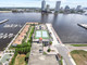 Mieszkanie na sprzedaż - 400 E BAY Street Jacksonville, Usa, 85,47 m², 309 811 USD (1 186 576 PLN), NET-98383332